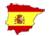 RELAX - Espanol