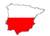 RELAX - Polski